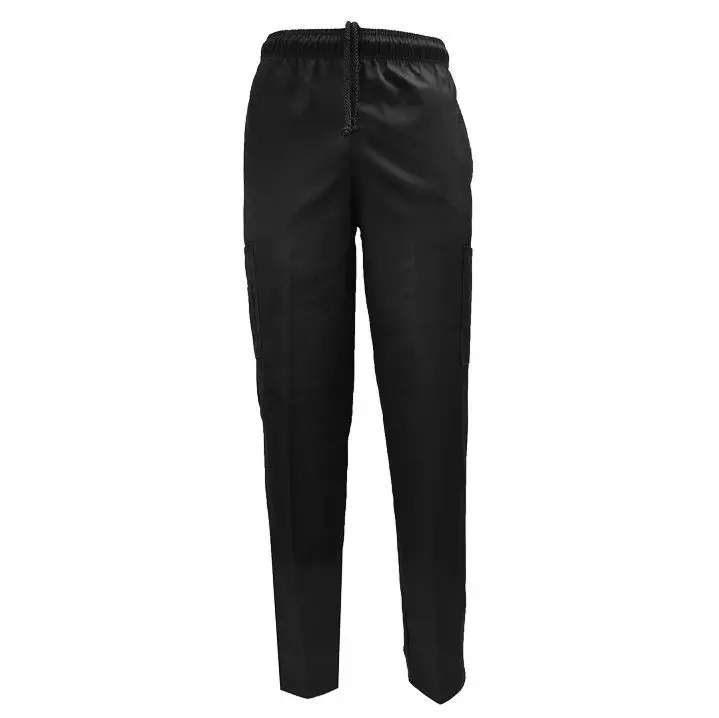 Unisex Chef Pants