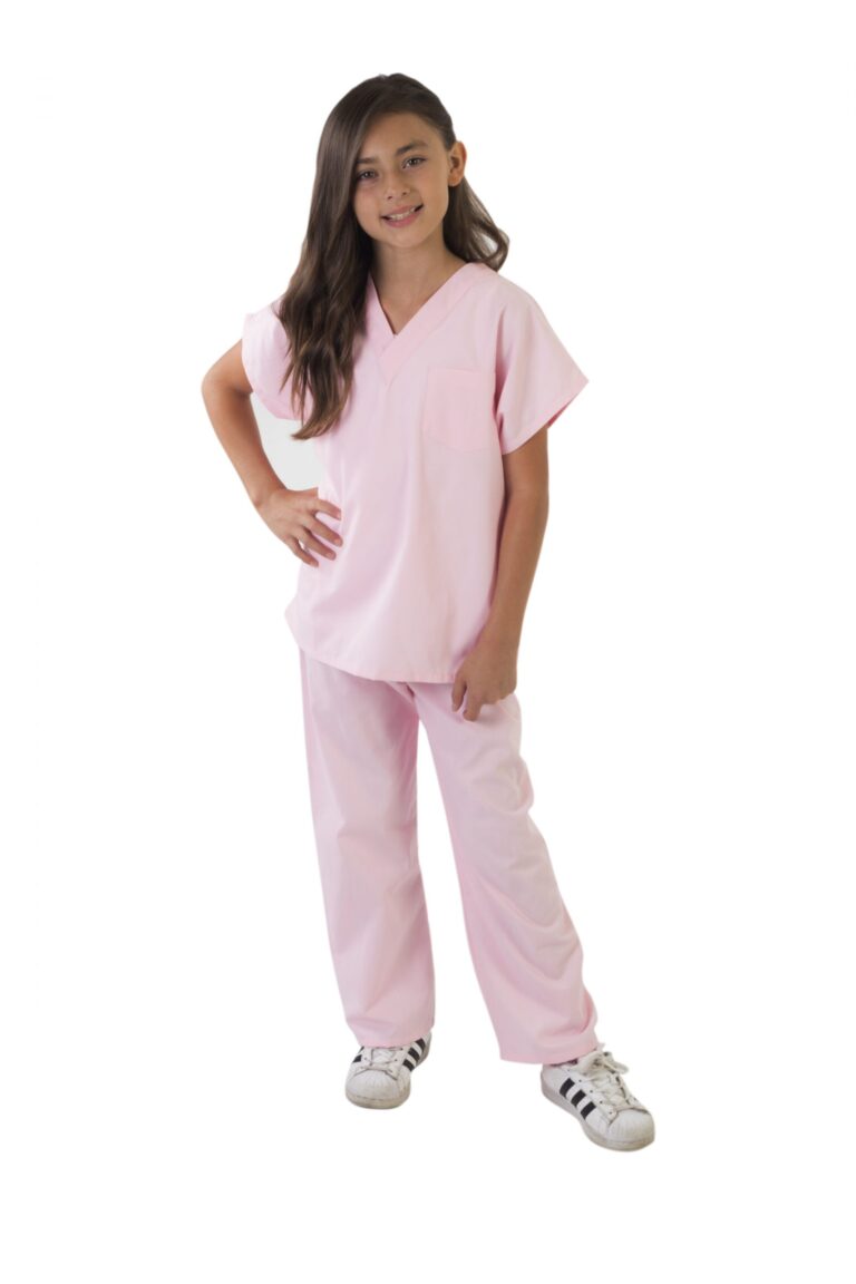 Medical Scrubs